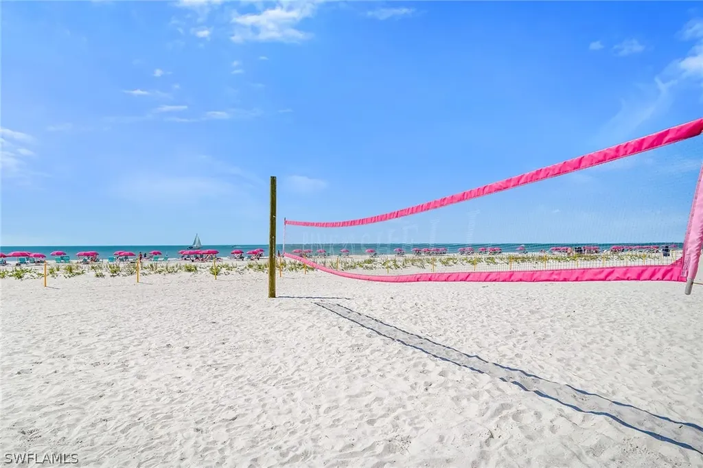 200 Estero Boulevard Fort Myers Beach FL 33931