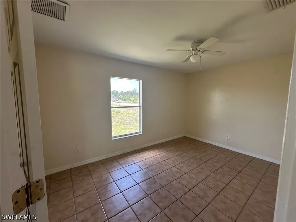 3965 20th Street W Lehigh Acres FL 33971