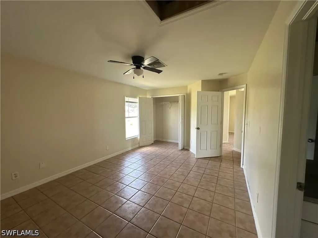 3965 20th Street W Lehigh Acres FL 33971