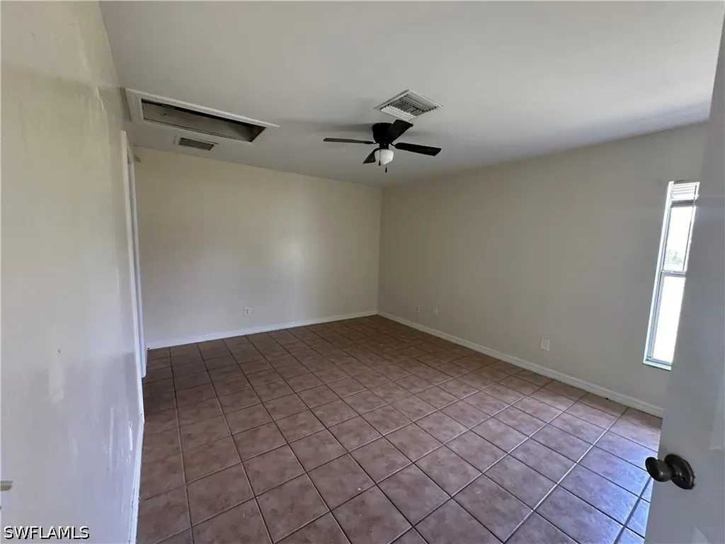 3965 20th Street W Lehigh Acres FL 33971