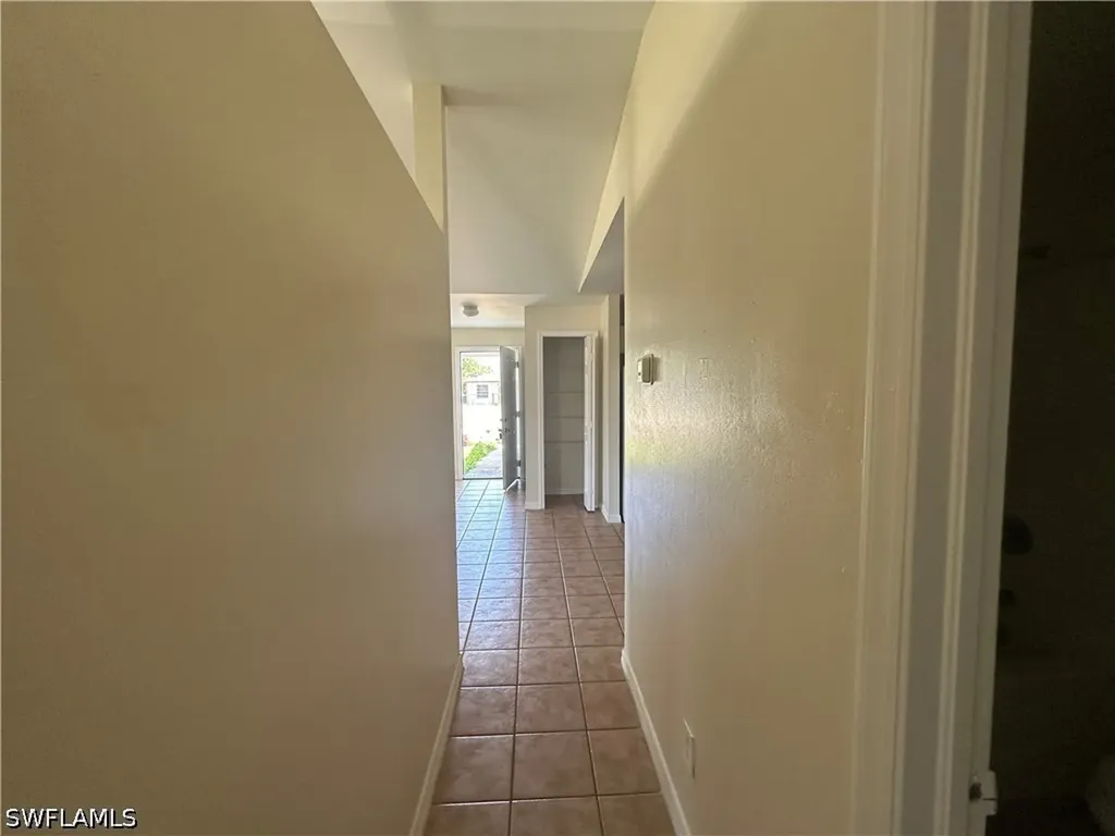 3965 20th Street W Lehigh Acres FL 33971
