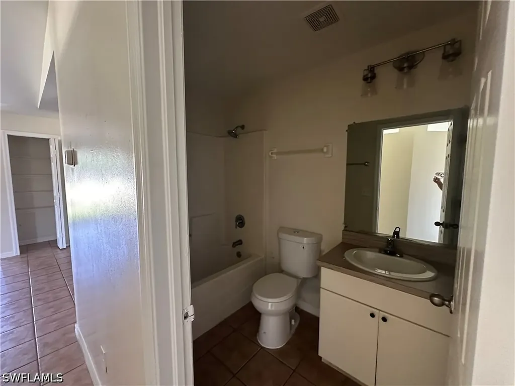 3965 20th Street W Lehigh Acres FL 33971