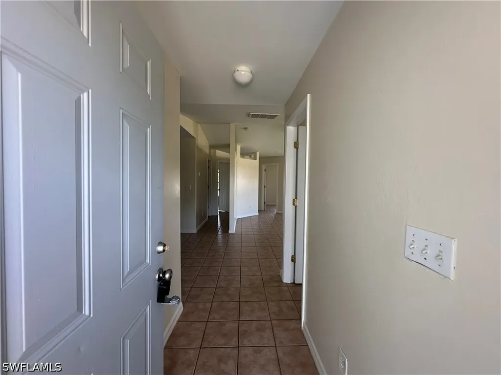 3965 20th Street W Lehigh Acres FL 33971