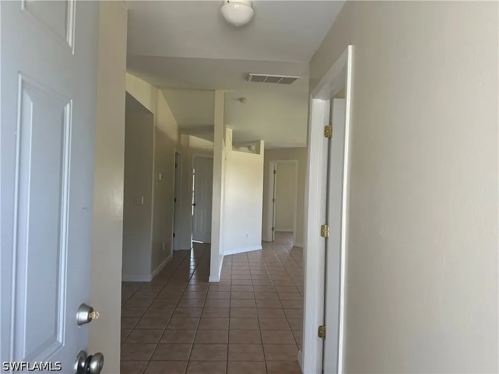 3965 20th Street W Lehigh Acres FL 33971