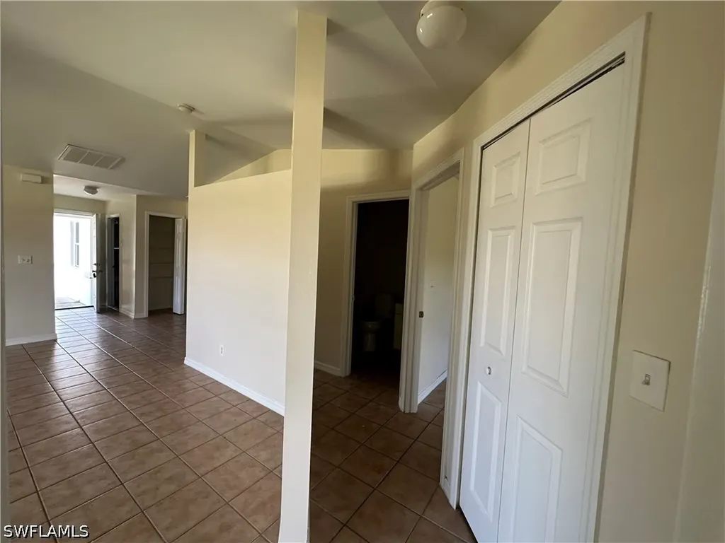 3965 20th Street W Lehigh Acres FL 33971