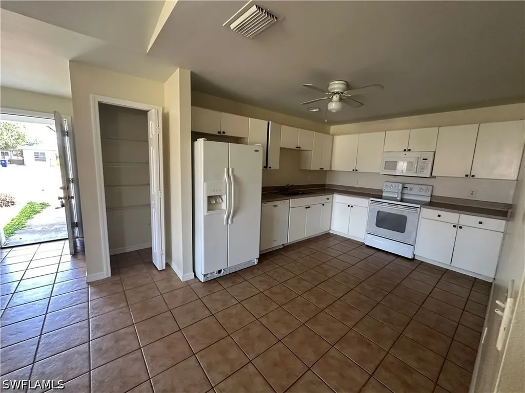 3965 20th Street W Lehigh Acres FL 33971