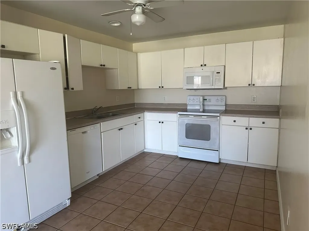 3965 20th Street W Lehigh Acres FL 33971