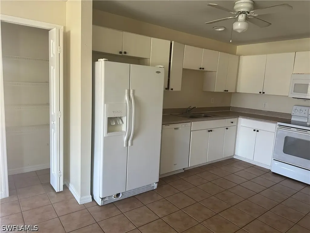 3965 20th Street W Lehigh Acres FL 33971