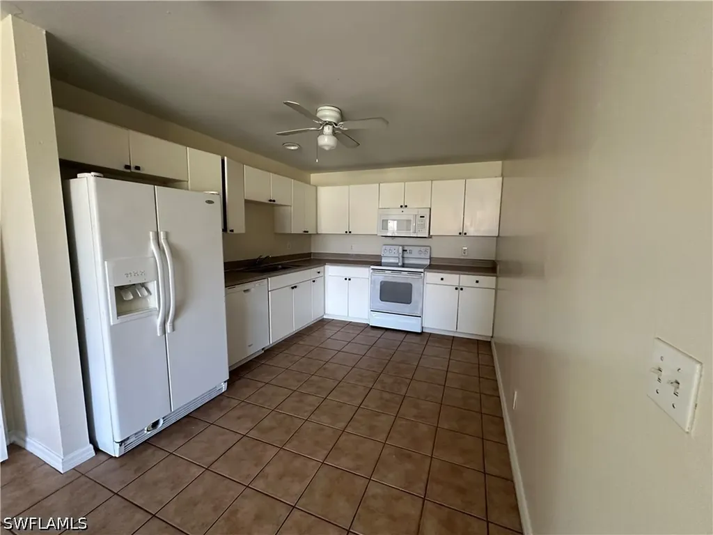 3965 20th Street W Lehigh Acres FL 33971