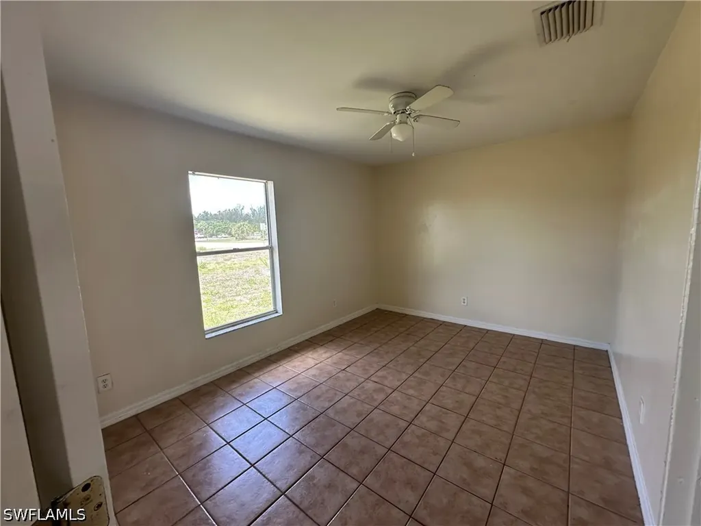 3965 20th Street W Lehigh Acres FL 33971