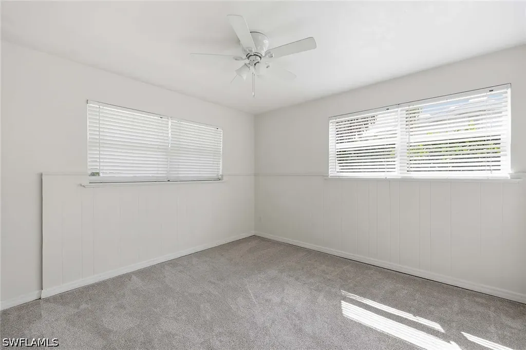 1377 11th Court N Naples FL 34102