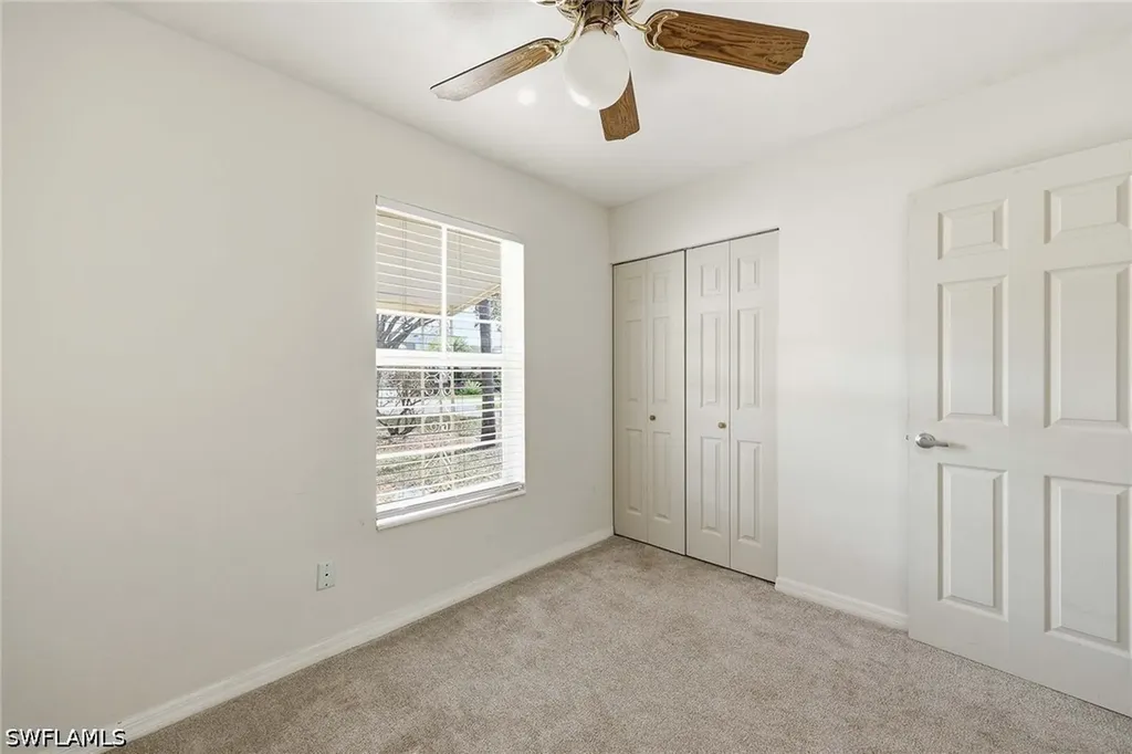 1377 11th Court N Naples FL 34102