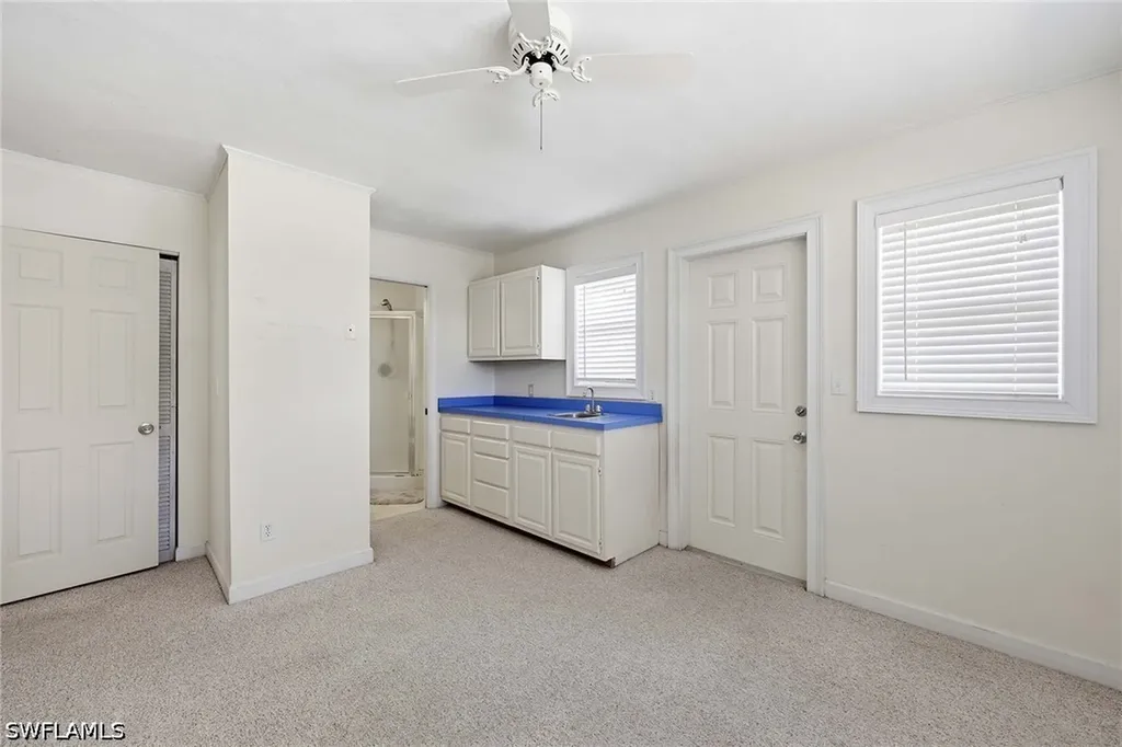 1377 11th Court N Naples FL 34102