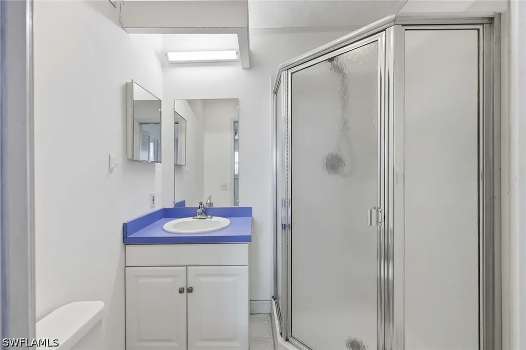 1377 11th Court N Naples FL 34102