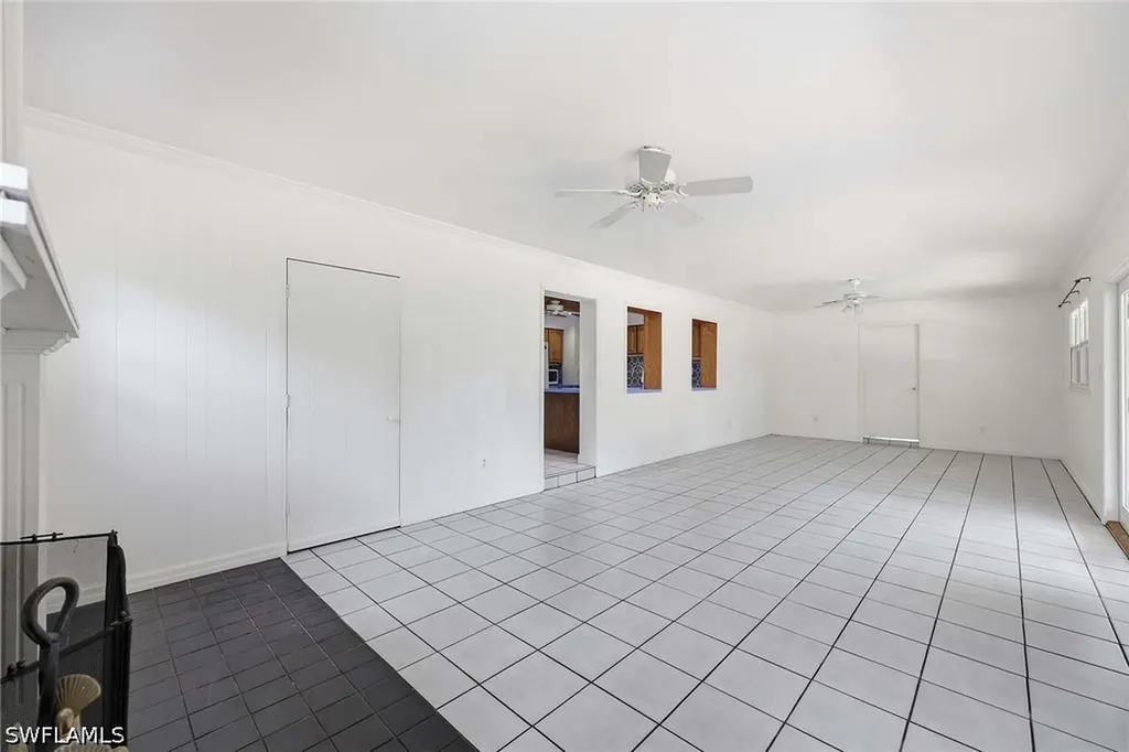 1377 11th Court N Naples FL 34102