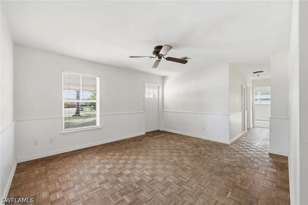1377 11th Court N Naples FL 34102