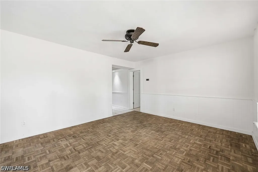 1377 11th Court N Naples FL 34102