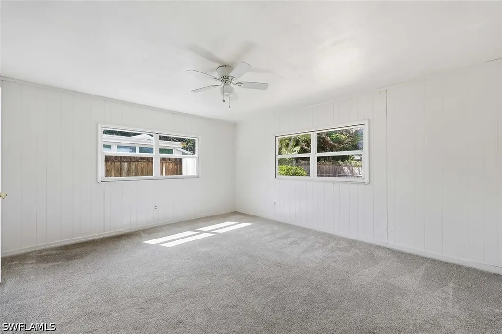 1377 11th Court N Naples FL 34102
