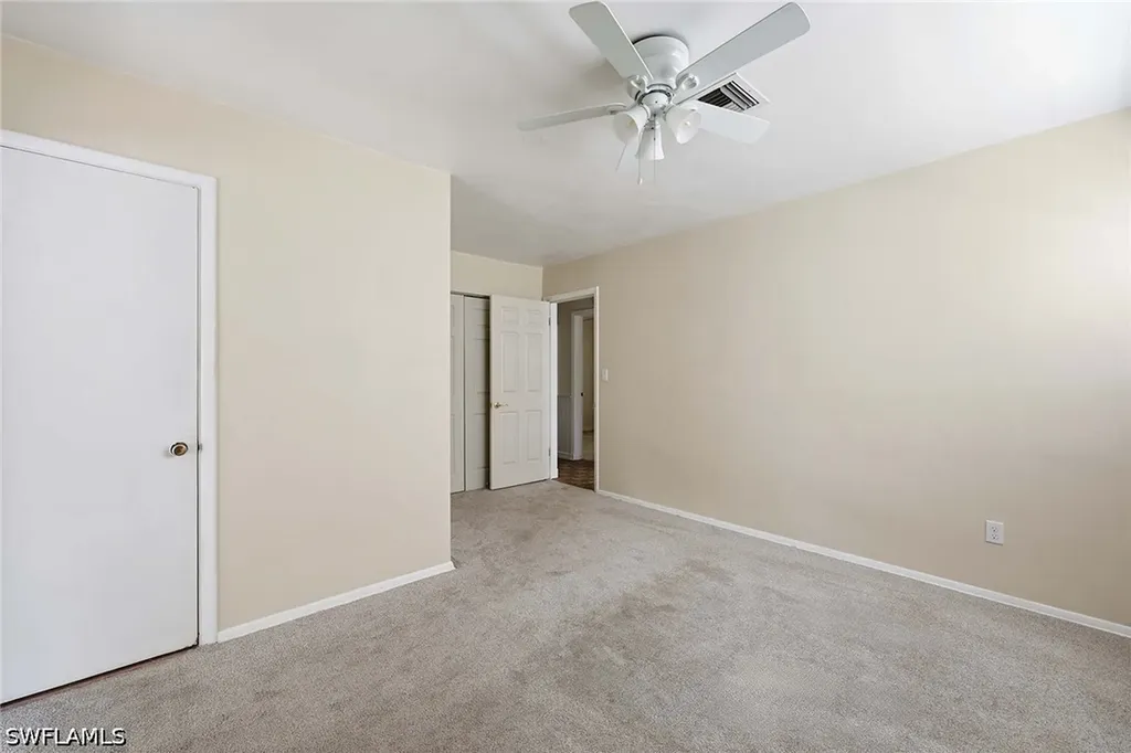 1377 11th Court N Naples FL 34102
