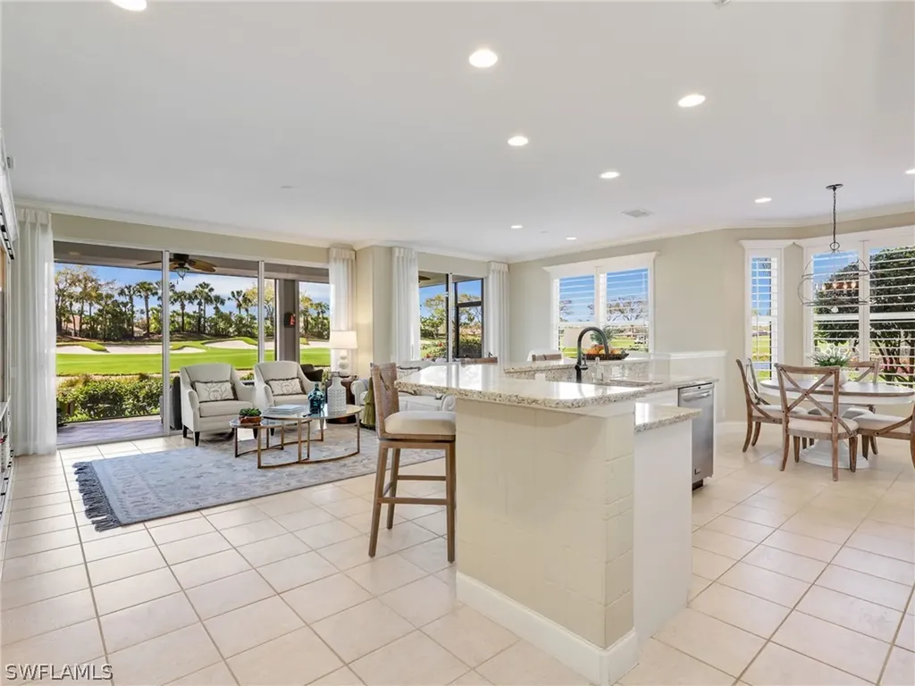 3250 Hamlet Drive Naples FL 34105