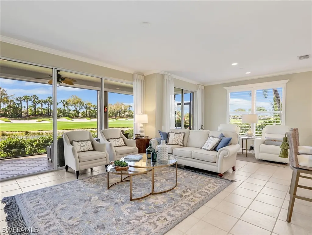3250 Hamlet Drive Naples FL 34105