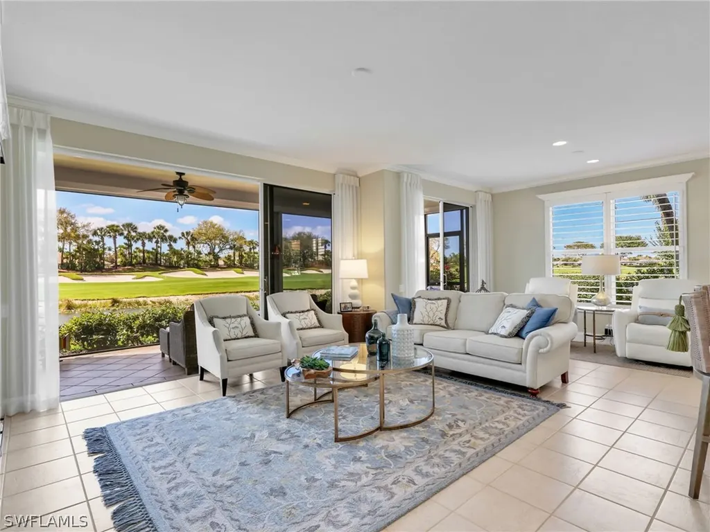3250 Hamlet Drive Naples FL 34105