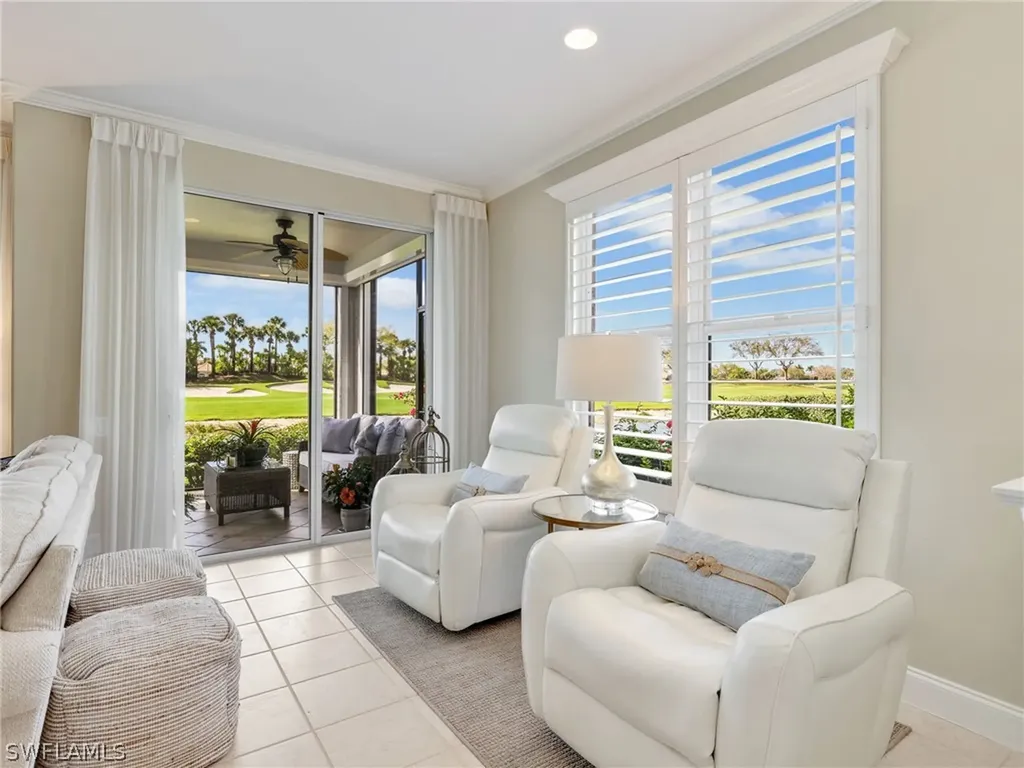 3250 Hamlet Drive Naples FL 34105