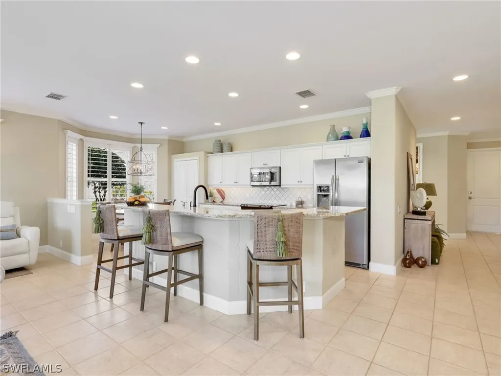 3250 Hamlet Drive Naples FL 34105