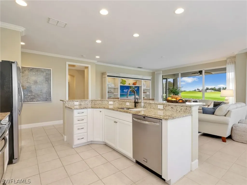 3250 Hamlet Drive Naples FL 34105