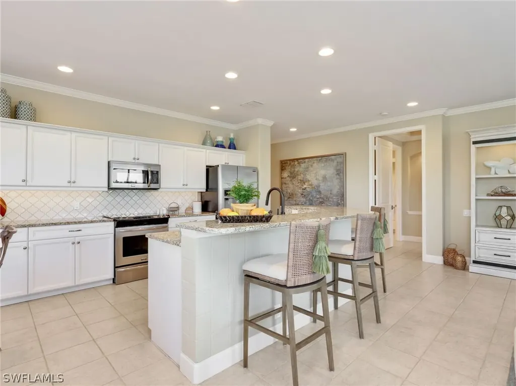3250 Hamlet Drive Naples FL 34105
