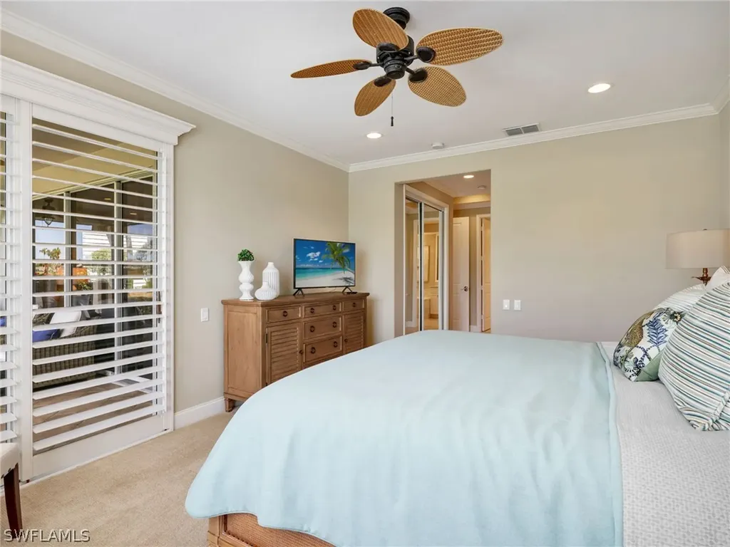 3250 Hamlet Drive Naples FL 34105