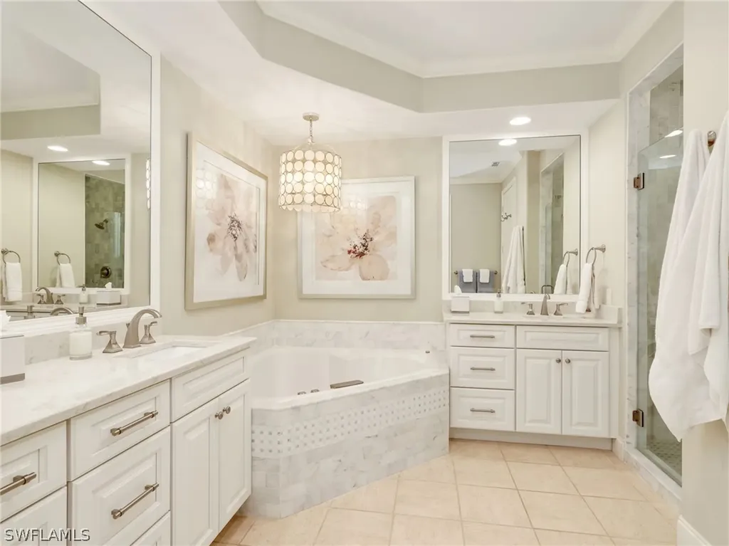 3250 Hamlet Drive Naples FL 34105