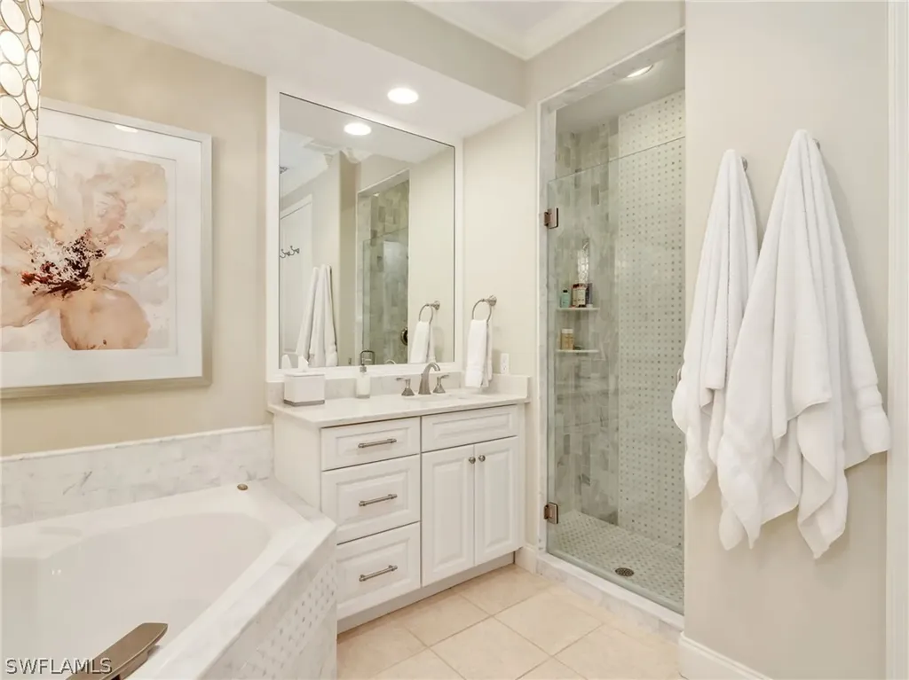 3250 Hamlet Drive Naples FL 34105