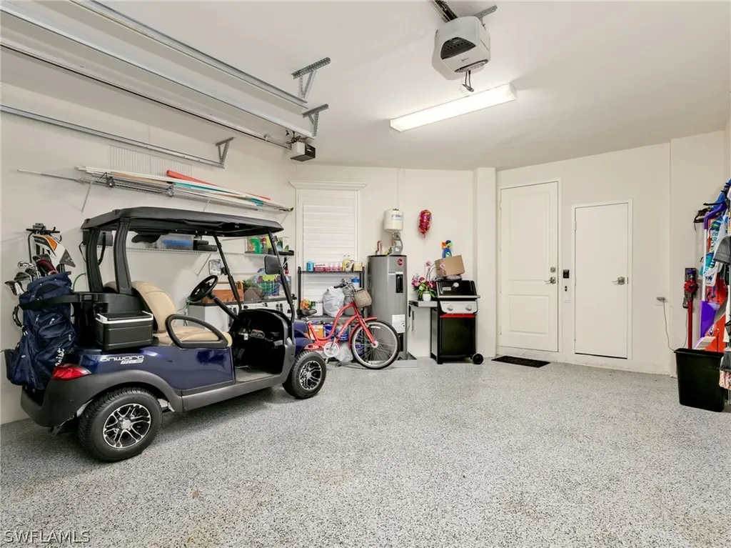 3250 Hamlet Drive Naples FL 34105