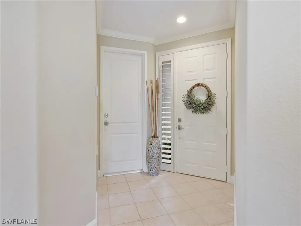 3250 Hamlet Drive Naples FL 34105