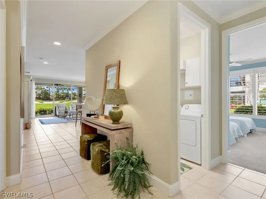 3250 Hamlet Drive Naples FL 34105