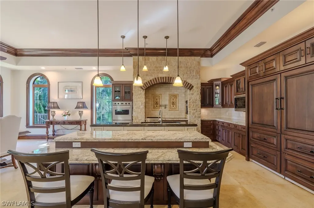 200 S Golf Drive Naples FL 34102