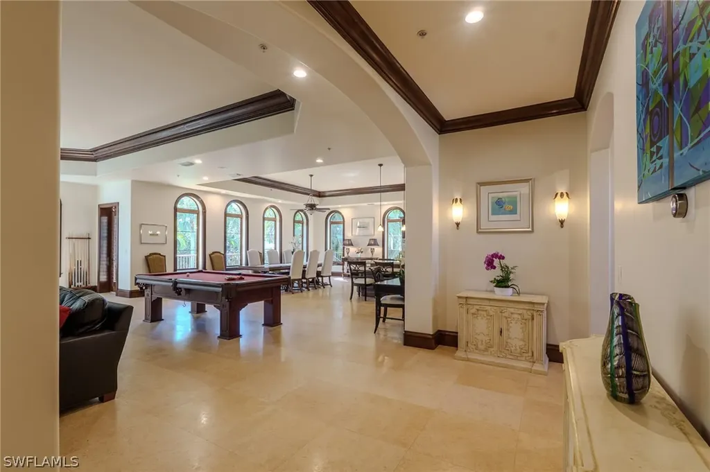 200 S Golf Drive Naples FL 34102