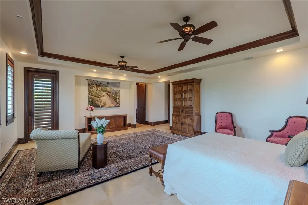 200 S Golf Drive Naples FL 34102