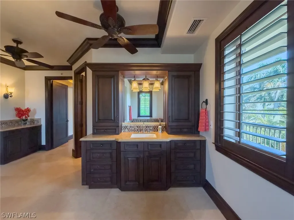 200 S Golf Drive Naples FL 34102