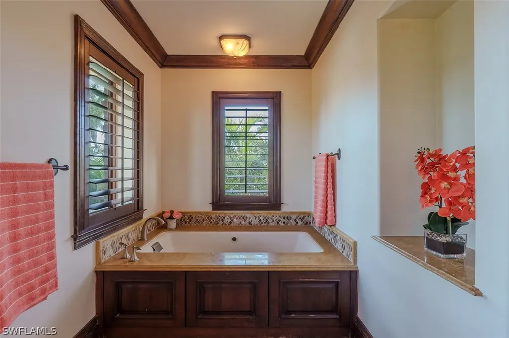 200 S Golf Drive Naples FL 34102