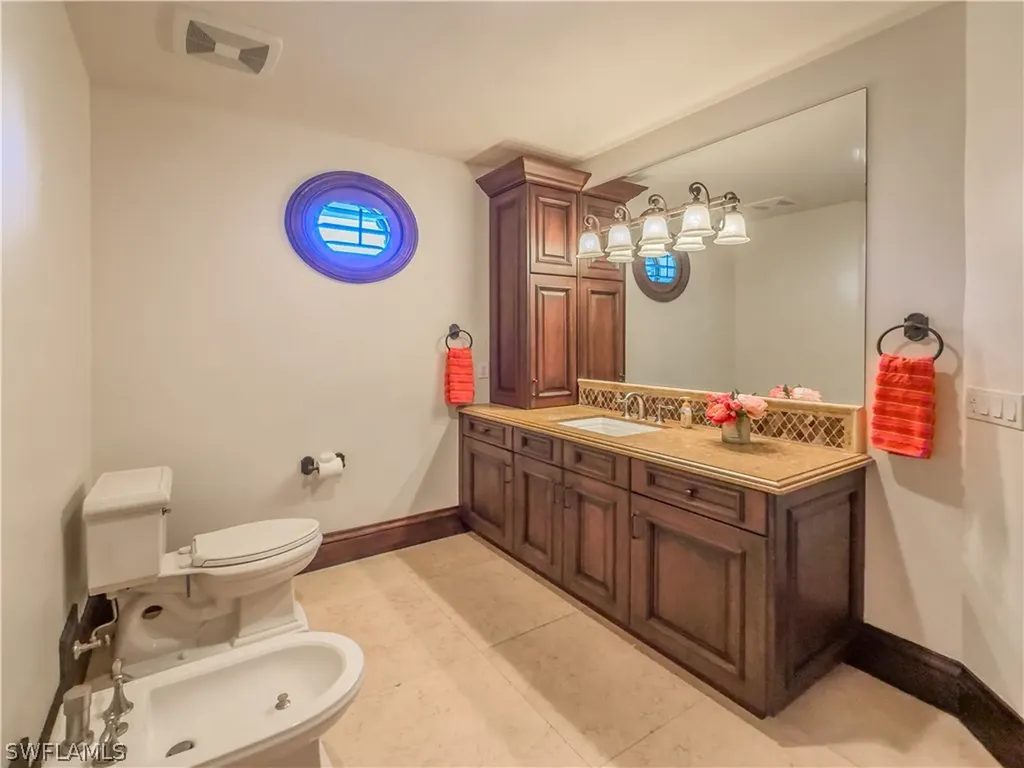 200 S Golf Drive Naples FL 34102