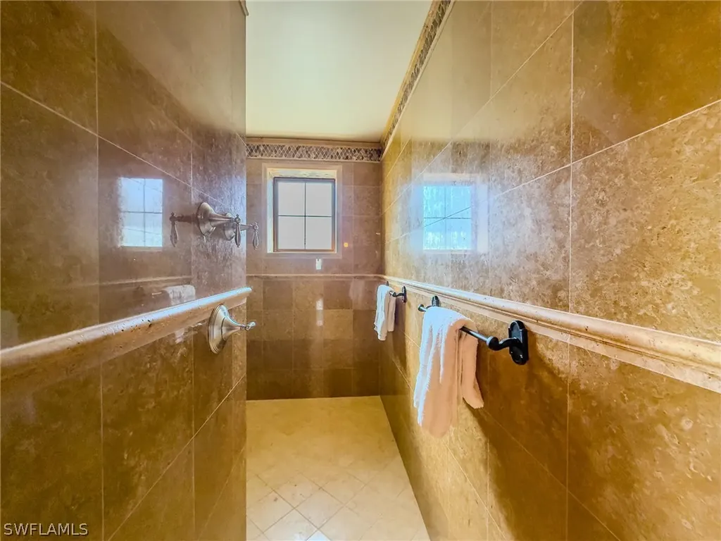 200 S Golf Drive Naples FL 34102