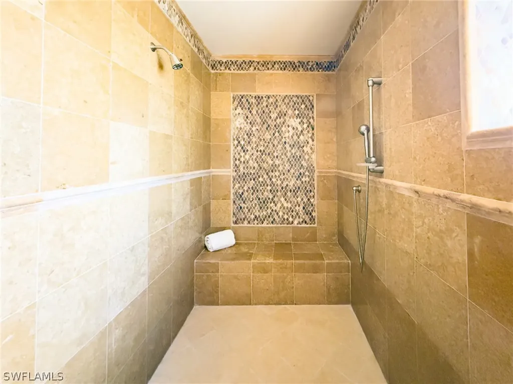200 S Golf Drive Naples FL 34102