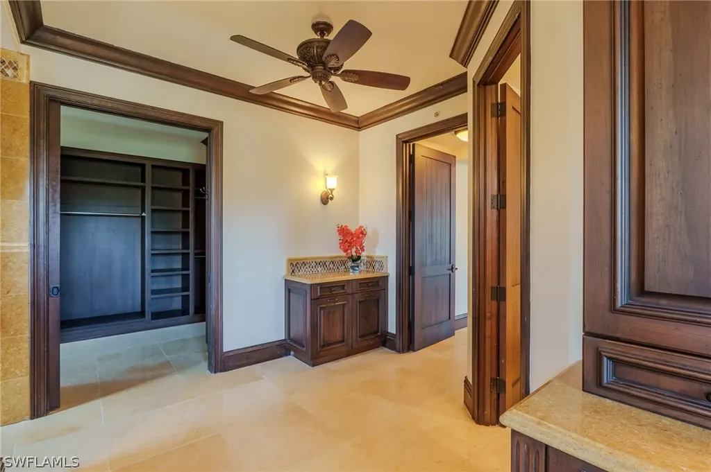 200 S Golf Drive Naples FL 34102