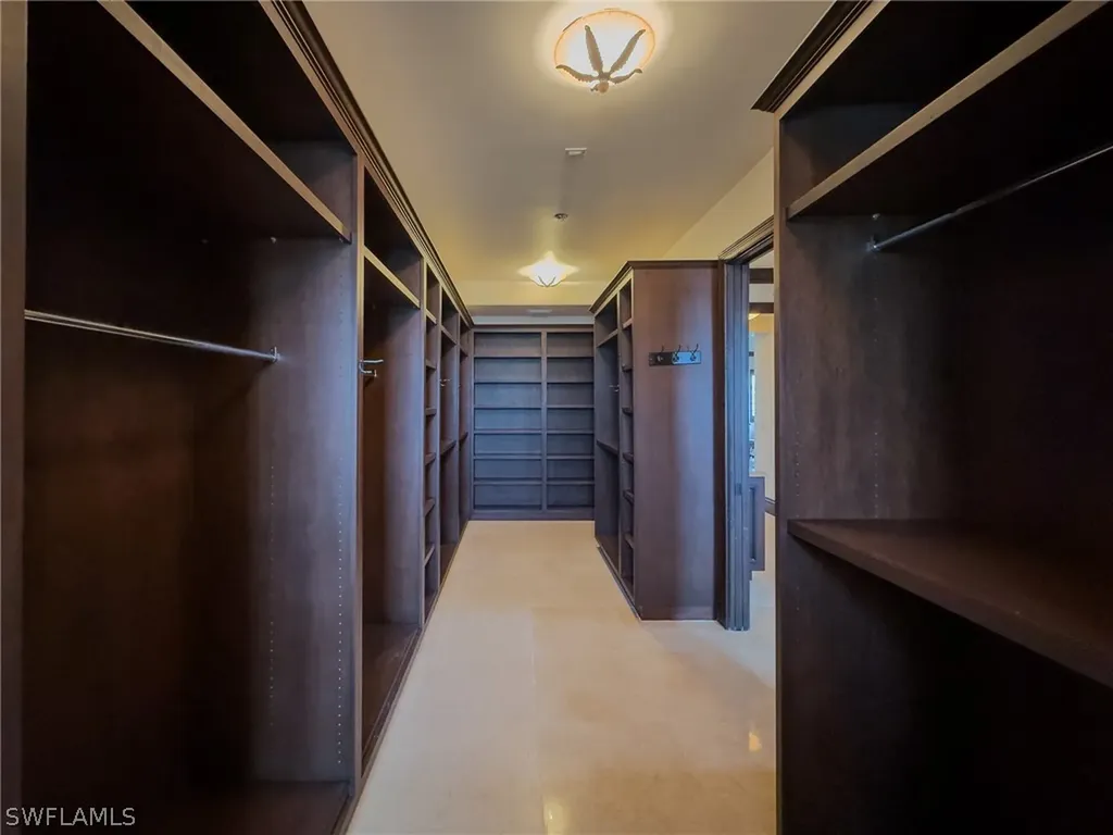 200 S Golf Drive Naples FL 34102