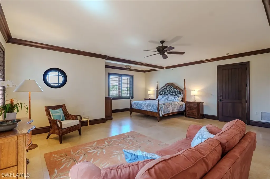 200 S Golf Drive Naples FL 34102