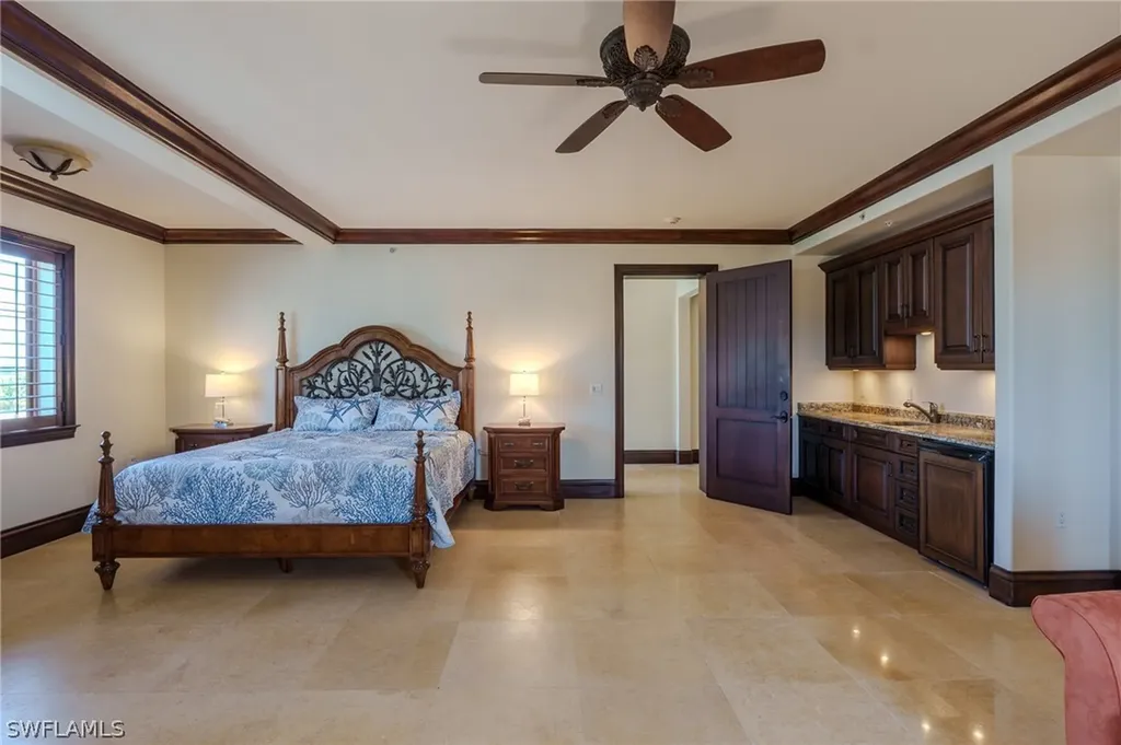 200 S Golf Drive Naples FL 34102