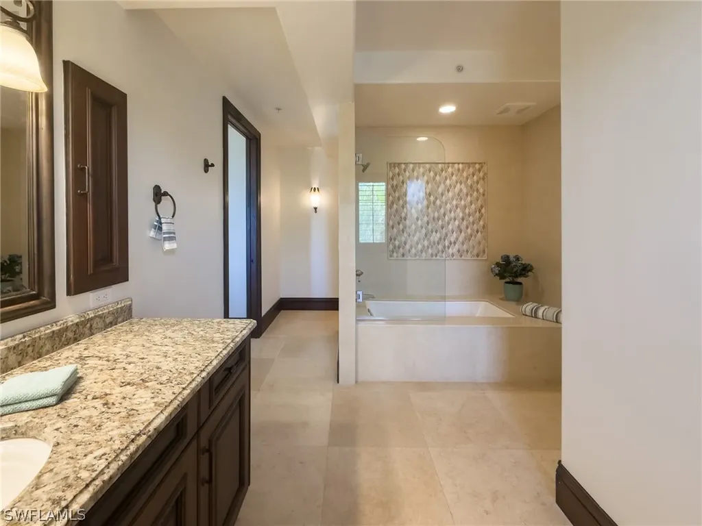 200 S Golf Drive Naples FL 34102