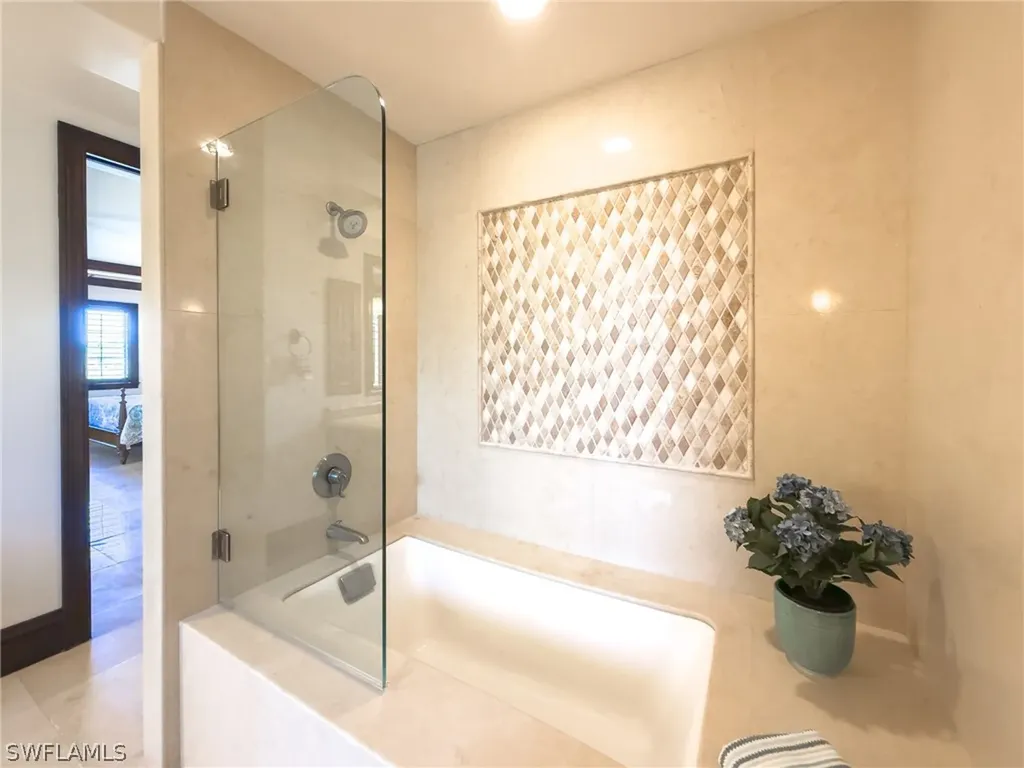 200 S Golf Drive Naples FL 34102